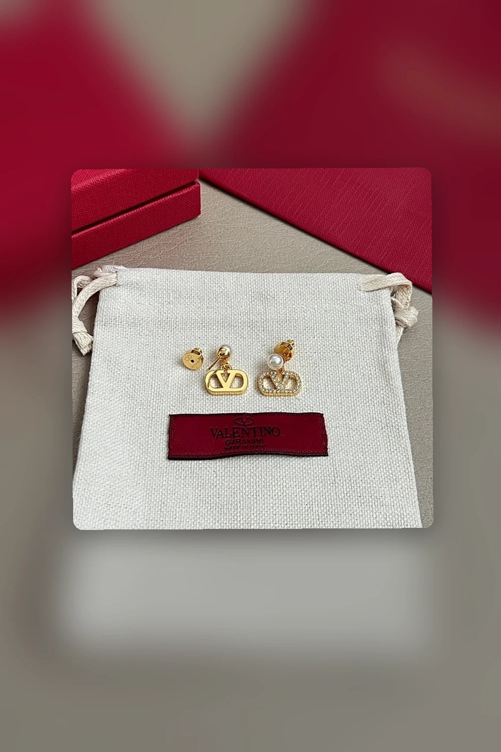 NB - VEL Jewelry - 252