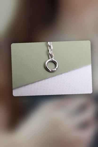 NB - VACA Jewelry - 626