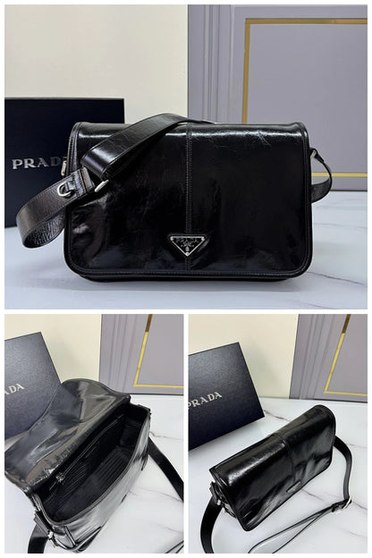 NB - PD Bag - 1140