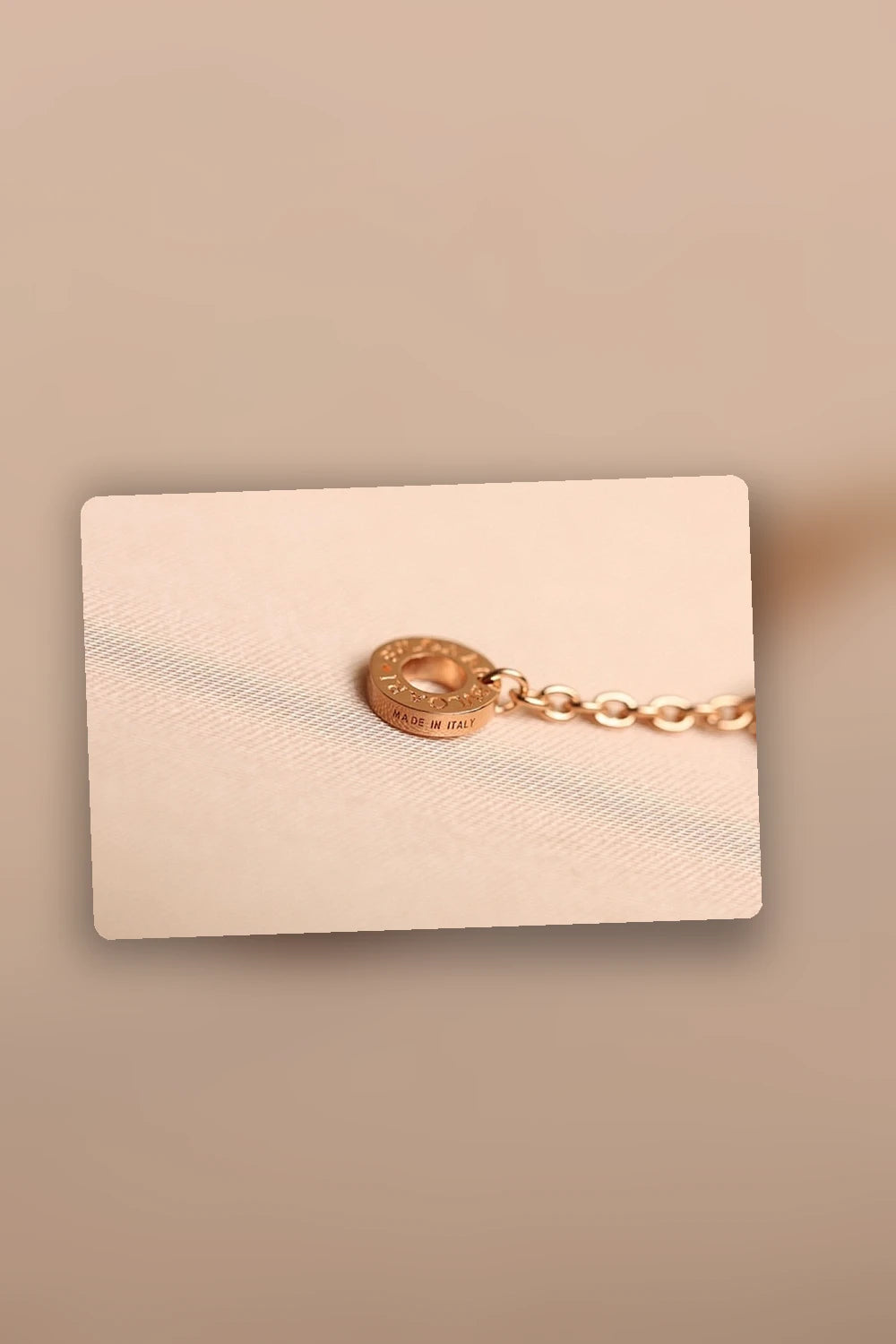 NB - BGL Jewelry - 207