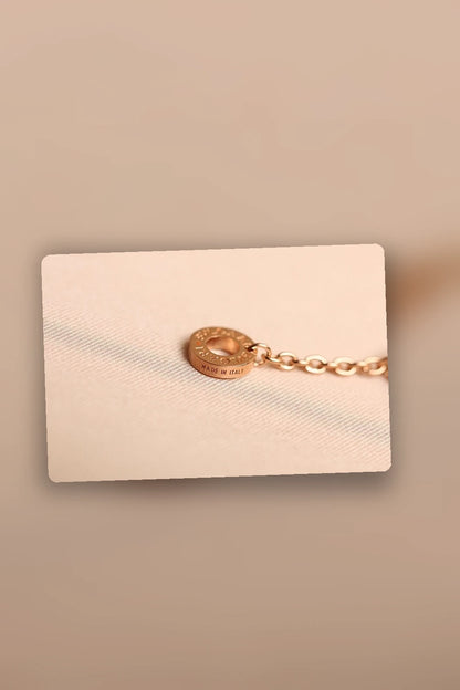 NB - BGL Jewelry - 207