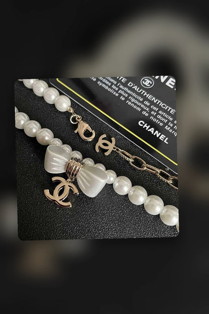 NB - CHL Jewelry - 767