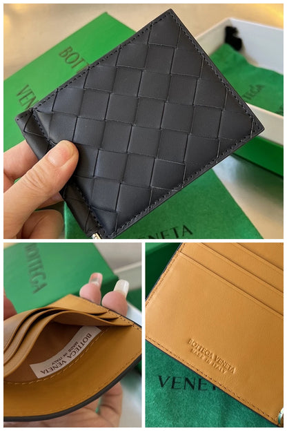 NB - BOV Bag - 1008