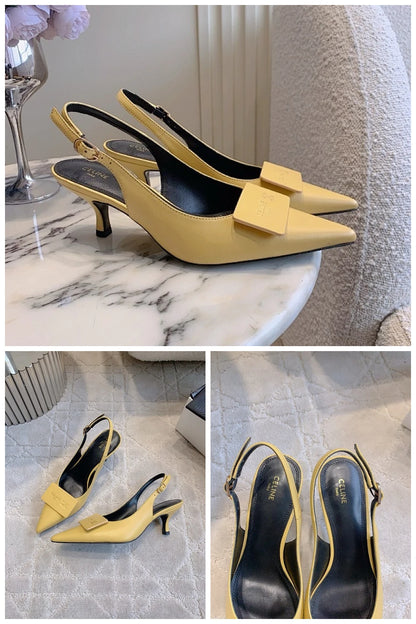 NB - COL Women Shoes - 261