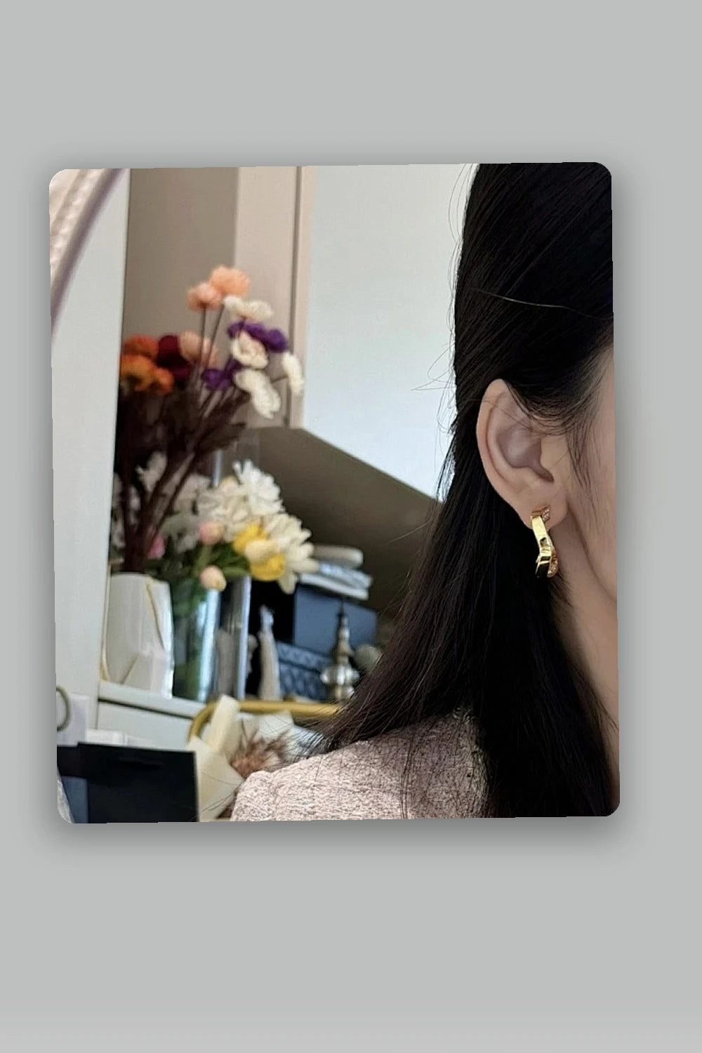 NB - BOV Jewelry - 028