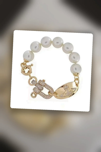 NB - VWD Jewelry - 120