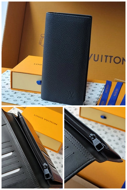 NB - Mix Wallet - 647