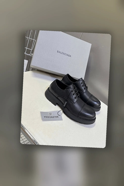 NB - BG Women Shoes - 1269