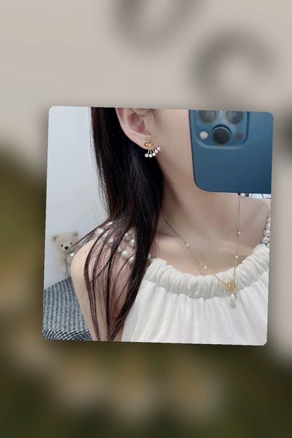 NB - GUKI Jewelry - 009
