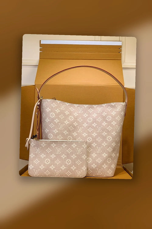 NB - LOV Bag - 1058