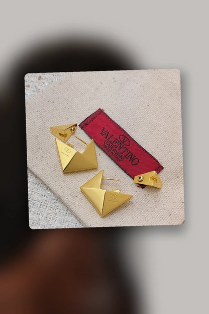 NB - VEL Jewelry - 683