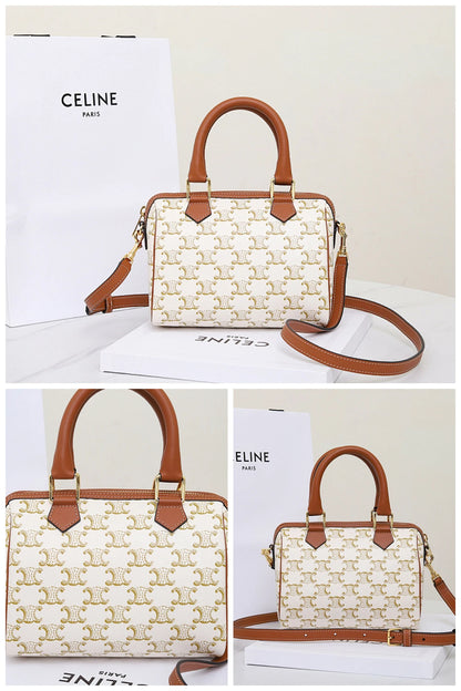 NB - COL Bag - 220