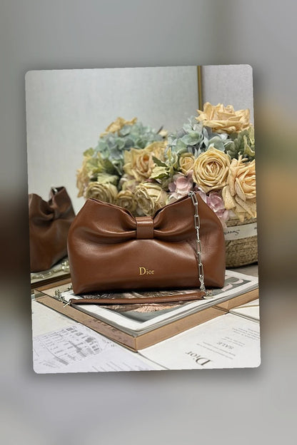 NB - DOR Bag - 1201