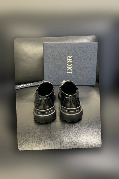 NB - DOR Mix Items - 497
