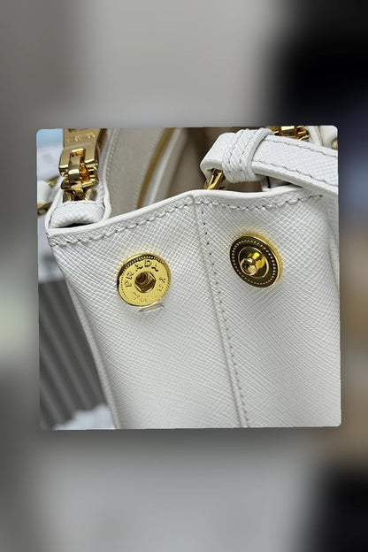 NB - PD Bag - 1273