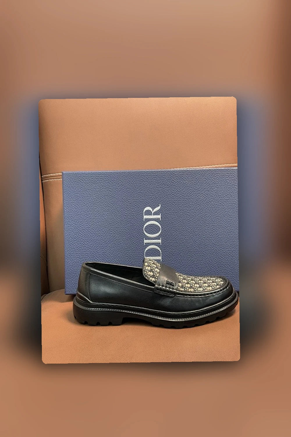 NB - DOR Mix Items - 338