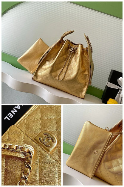 NB - CHL Bag - 373
