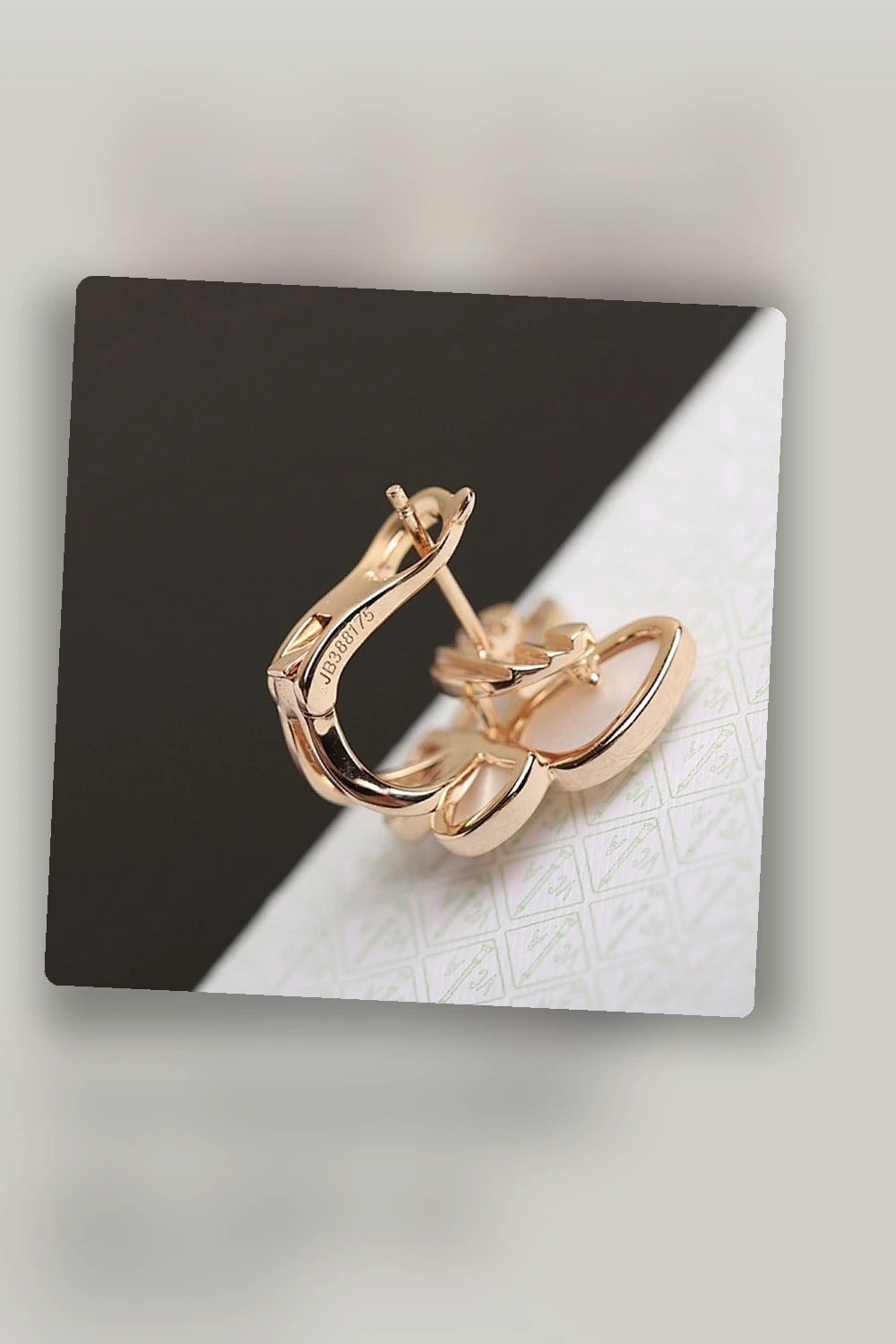 NB - VACA Jewelry - 152