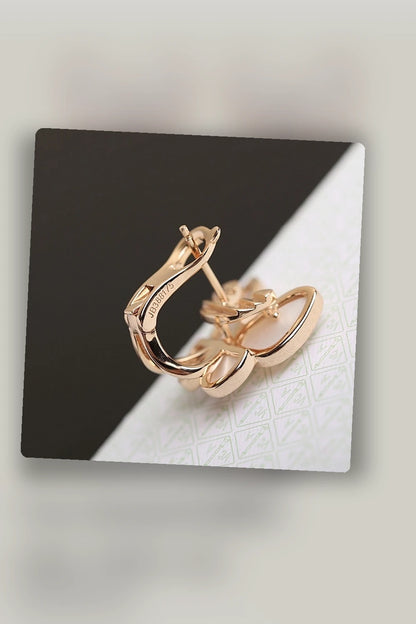 NB - VACA Jewelry - 152