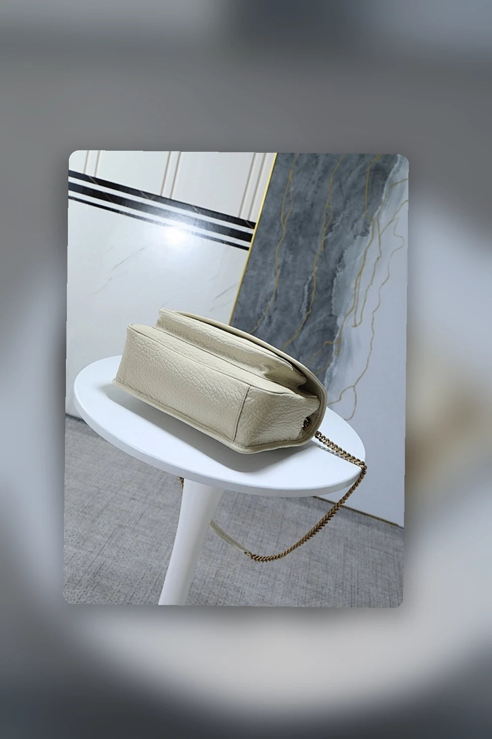 NB - YLS Bag - 1422