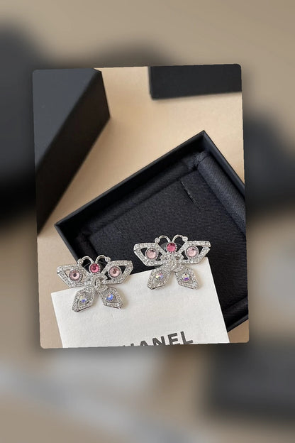 NB - CHL Jewelry - 581