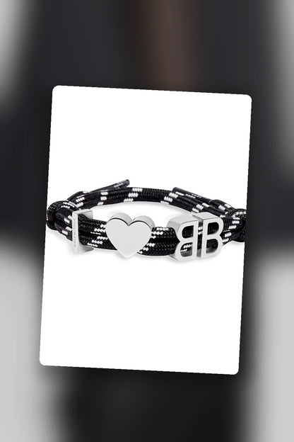 NB - BG Jewelry - 045