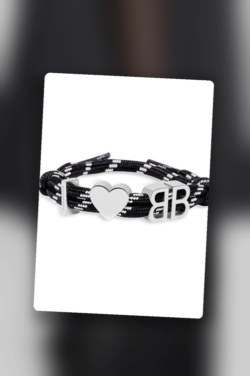 NB - BG Jewelry - 045