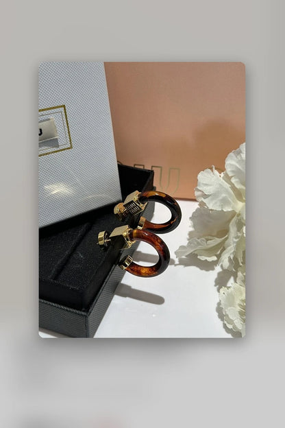 NB - MMU Jewelry - 466