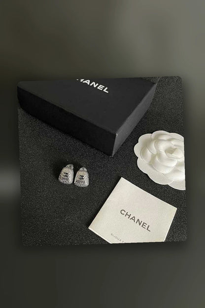 NB - CHL Jewelry - 1089