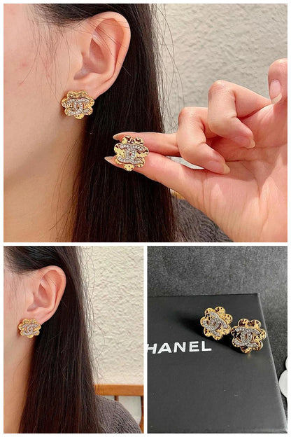 NB - CHL Jewelry - 791