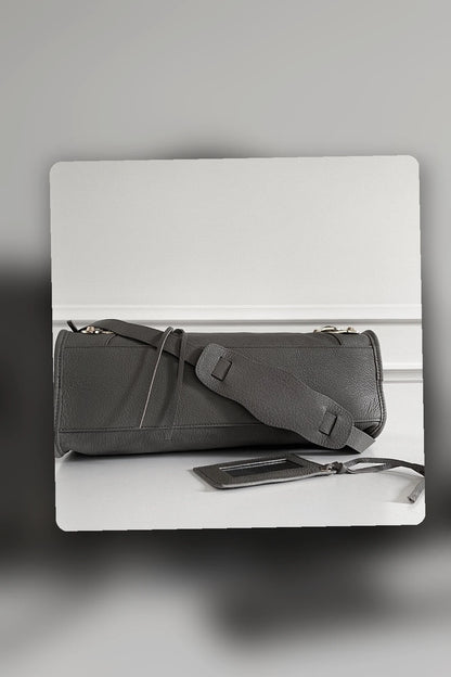 NB - BG Bag - 2343