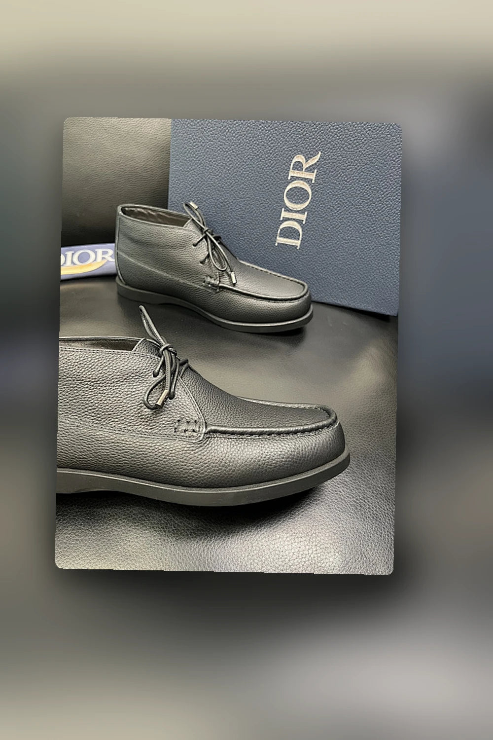 NB - DOR Mix Items - 951