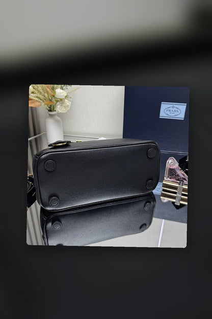 NB - PD Bag - 156