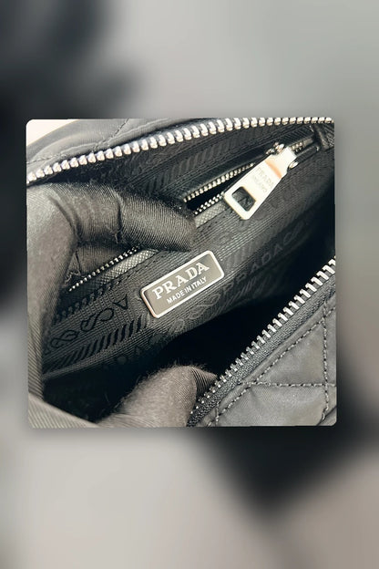 NB - PD Bag - 1369