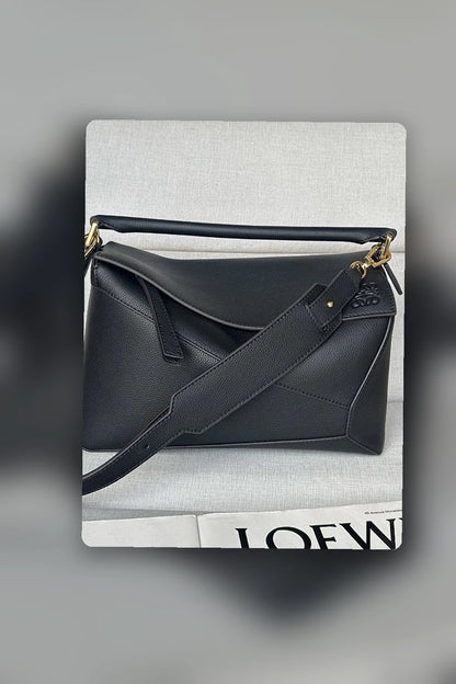 NB - LWO Bag - 388
