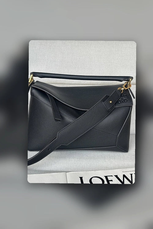 NB - LWO Bag - 388