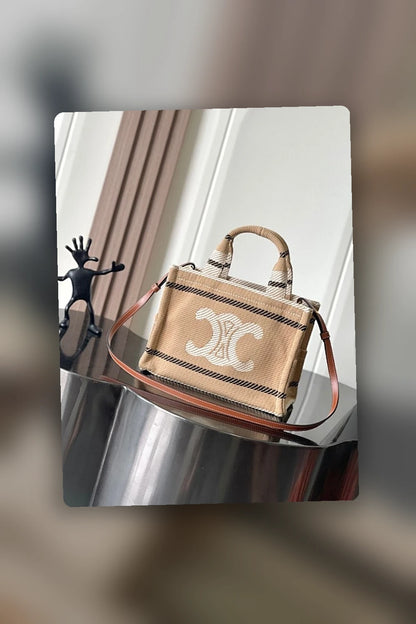 NB - COL Bag - 955