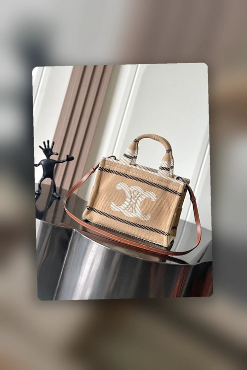 NB - COL Bag - 955