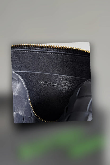 NB - BOV Bag - 190