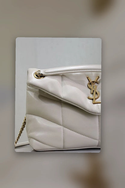 NB - YLS Bag - 672