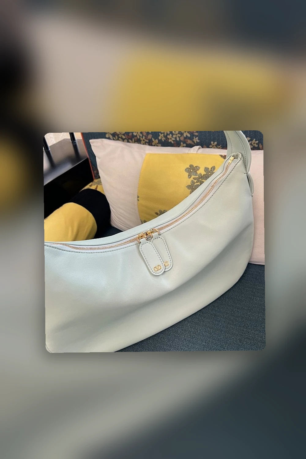 NB - VEL Bag - 084
