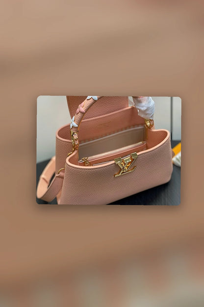 NB - LOV Bag - 1676