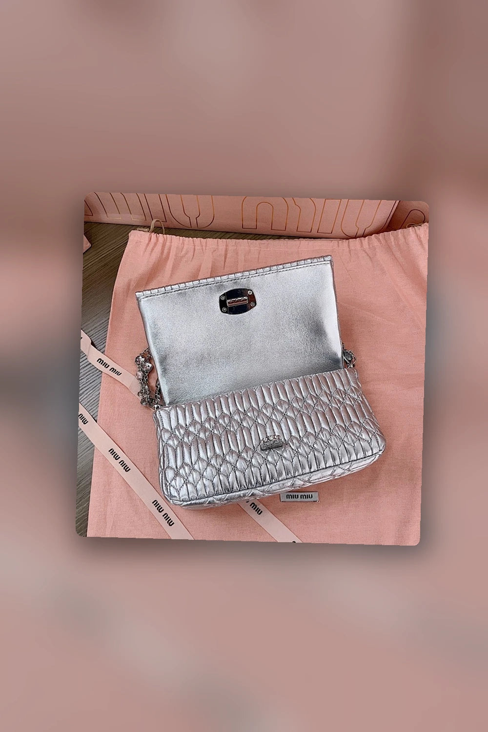 NB - MMU Bag - 240