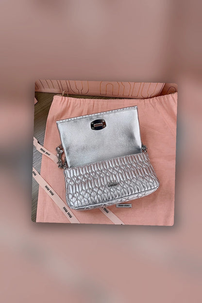 NB - MMU Bag - 240