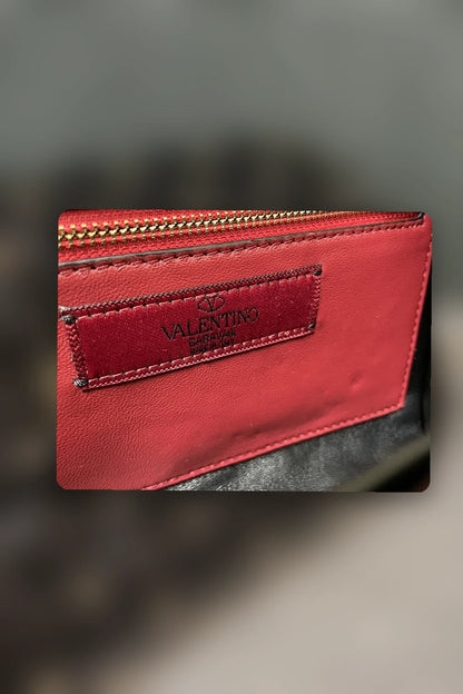 NB - VEL Bag - 829