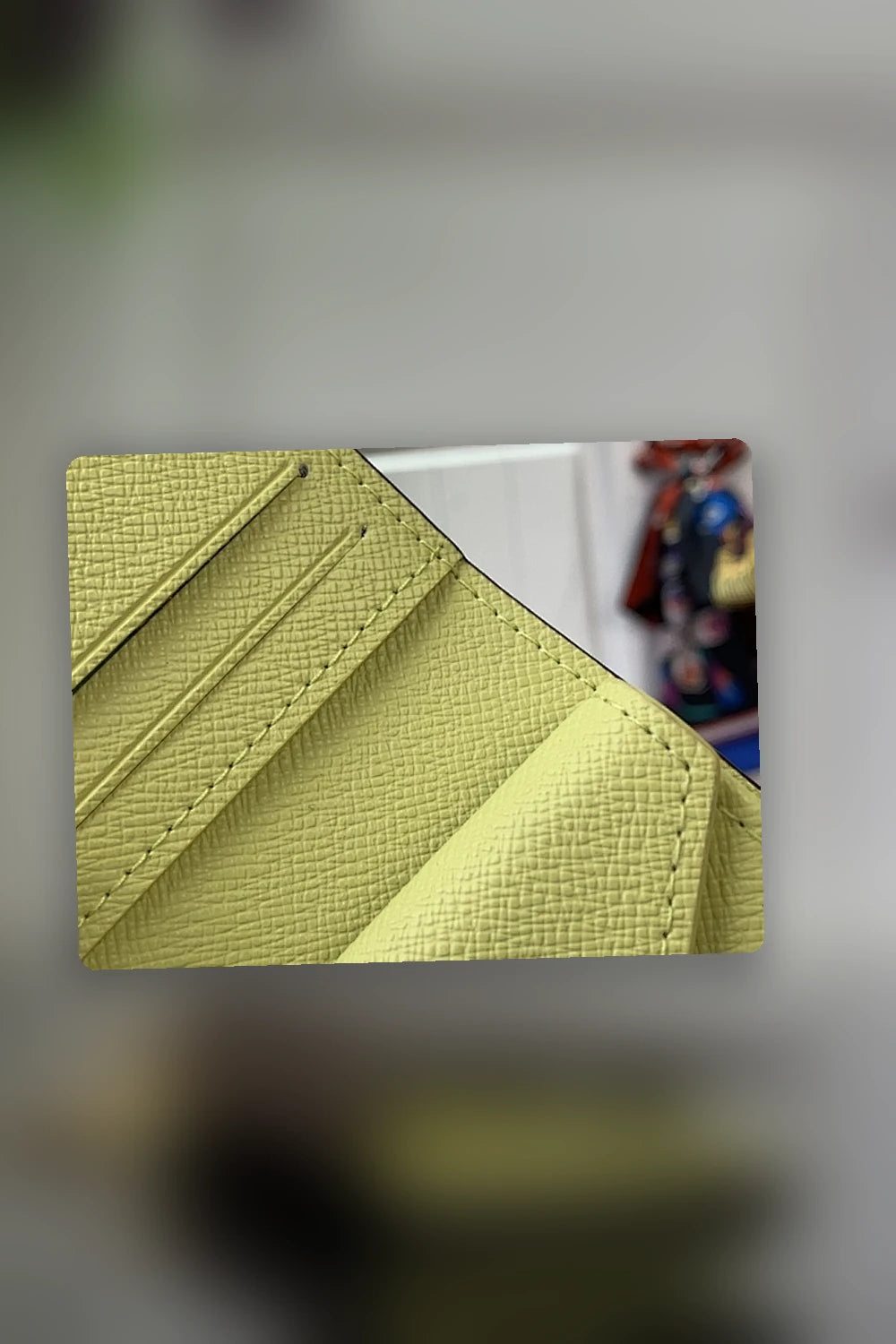 NB - Mix Wallet - 1543