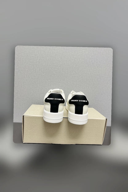 NB - SIMP Women Shoes - 435
