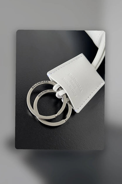 NB - BG Bag - 1817