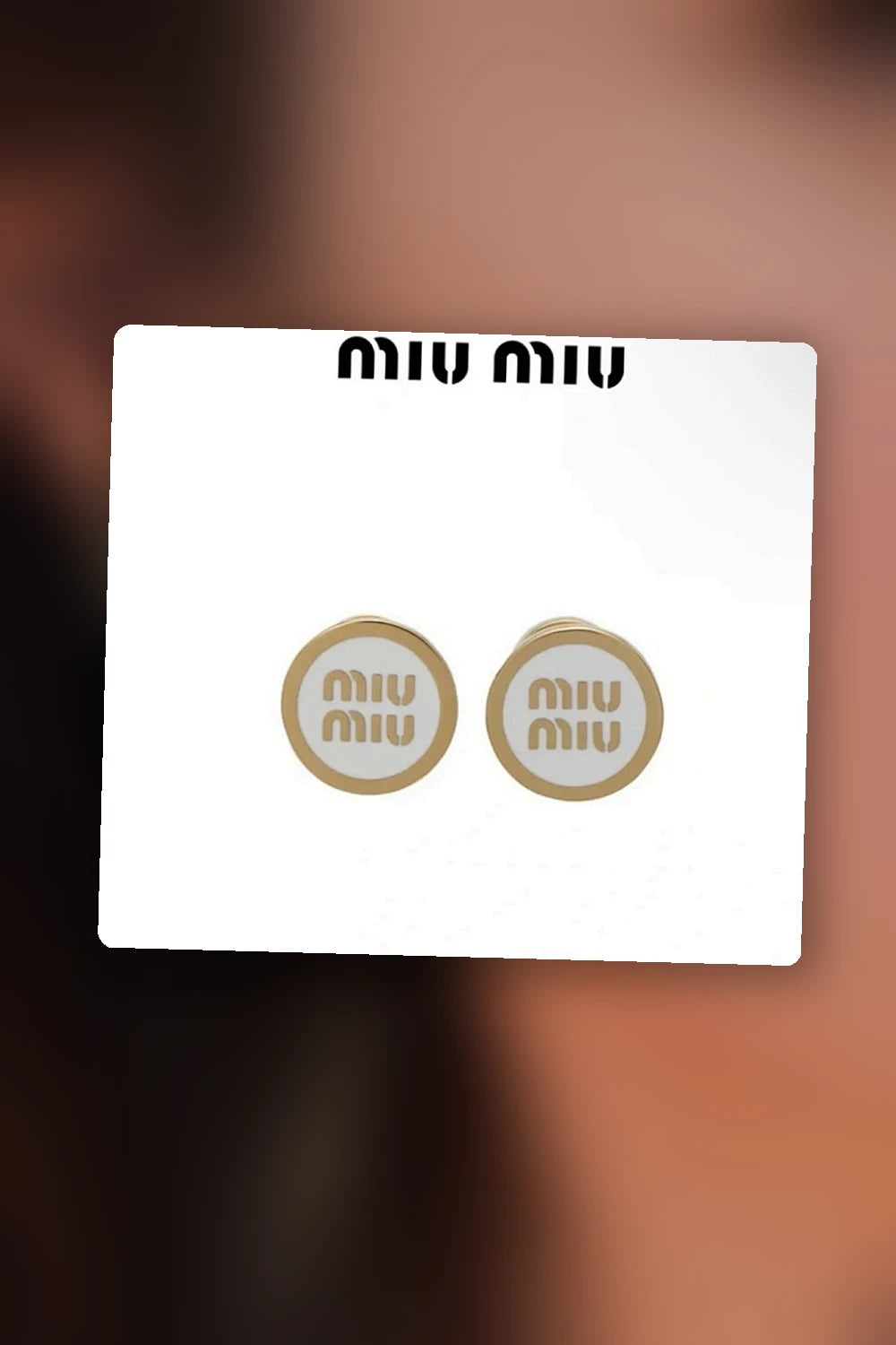 NB - MMU Jewelry - 513