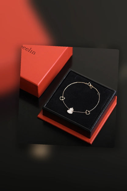 NB - QUN Jewelry - 121